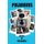 Polaroids (Paperback): Jim Butler