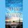 No Time to Mourn (Standard format, CD, Library Edition): Tim Wohlforth