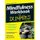 Mindfulness Workbook For Dummies (with Online Audio) (Paperback): Ss Alidina