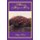 A Souvenir of Antigua in Poetry (Hardcover): Sislyn Peters