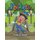 Pockets (Paperback): Tony O. Little