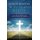 Hurt In Ministry But Called By God - Learn How To Walk In Your Calling, No Matter The Obstacles (Paperback): Jacqueline Gordon...