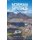 Norman Smith's Sojourn (Paperback): Gareth Owen
