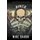 Sons of Privilege (Paperback): Mike Baron