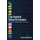 Fully Depleted Silicon-On-Insulator - Nanodevices, Mechanisms and Characterization (Paperback): Sorin Cristoloveanu