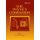 Soil Physics Companion (Paperback): A.W. Warrick