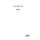 Motors (Hardcover): James Slough Zerbe