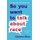 So You Want to Talk About Race (Paperback): Ijeoma Oluo