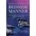 Data Scientist Bedside Manner (Paperback): Zacharias Voulgaris, Yunus Emrah
