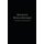 Elektrische Kranausrustungen Der Siemens-Schuckertwerke Nach 25jahriger Entwickelung (German, Paperback, Softcover Reprint of...