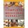 The Complete Medicinal Herbal - A Practical Guide to the Healing Properties of Herbs (Paperback): Penelope Ody