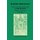 Marsh Genealogy. Giving Several Thousand Descendants of John Marsh of Hartford, Conn., 1636-1895. Also Including Some Account...