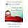 Real Life Diaries - Through the Eyes of a Funeral Director (Paperback): Lynda Cheldelin Fell, Brian Van Heck
