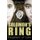 Solomon's Ring - Daughters of Light (Paperback): Mary Jennifer Payne