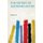 The History of Godmanchester (Paperback): Robert Fox