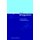 Bilinguality and Bilingualism (Paperback, 2nd Revised edition): Josiane F. Hamers, Michel H. A. Blanc