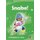 Snake! Level 4 - A Neighbours story (Paperback, New Ed): Daphne Paizee, Ian Lusted, Fiona Macgregor, Melany Porter