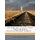 Die Einigkeit Gottes (English, German, Paperback): Justus Christian Hennings