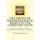 The Truth of Eschatological Beliefs in the Christian Faith (Paperback): Tevin Johnson