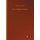 The Coming of Evolution (Paperback): John Wesley Judd