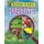 Outdoor Science: Habitats (Paperback): Sonya Newland