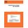 Damped Wave Transport and Relaxation (Hardcover): Kal Renganathan Sharma