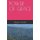 Power of Grace (Paperback): Aloyce Nazael Mkude