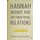 Arendt and International Politics - Readings Across the Lines (Hardcover, 2005 ed.): John Williams, A Lang