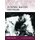 Tunnel Rat in Vietnam (Paperback): Gordon L. Rottman