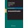 Immunoinformatics (Paperback, 2008 ed.): Christian Schoenbach, Shoba Ranganathan, Vladimir Brusic