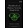 Handbook of Human Systems Integration (Hardcover, New): H. R. Booher