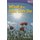 What the Sun Can Do (Paperback, 2nd edition): Sharon Coan