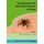 Emerging Pests and Vector-borne Diseases in Europe (Hardcover): Willem Takken, Bart G. J. Knols