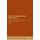 Reversing Hyperkalemia - Deficiencies The Raw Vegan Plant-Based Detoxification & Regeneration Workbook for Healing Patients....