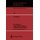Simulation of Large State Variations in Steam Power Plants - Dynamics of Large Scale Systems (Paperback, Softcover reprint of...