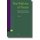 The Politics of Peace - Ephesians, Dio Chrysostom, and the Confucian Four Books (Hardcover): Te-Li Lau