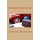 The Journey of the Stone Man (Paperback): Edward Mooney Jr