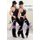 The Fosse Style (Paperback): Debra McWaters