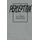 Perception (Hardcover, New Ed): 