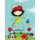 Hl Ana Sghyrh? Da Li Sam Malena? - Arabic-Bosnian (Bosanski): Children's Picture Book (Bilingual Edition) (Arabic,...