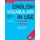 English Vocabulary in Use Elementary Book with Answers - Vocabulary Reference and Practice (Paperback, 3rd Revised edition):...