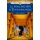 La Maldicion de Tutankamon (Spanish, Paperback): Susaeta Publishing Inc