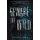 Beware the Wild (Paperback): Natalie C. Parker