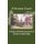 A Victorian Curate - A Study of the Life and Career of the Rev. Dr John Hunt (Hardcover, Hardback ed.): David Yeandle