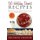 50 Holiday Dessert Recipes - Delectable Dessert Ideas For The Christmas Holidays And Other Special Occasions (Paperback):...