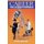 Career Talks in Verses (Large print, Paperback, Large type / large print edition): Kingsley, Onye,