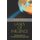 Laws of Influence - 7even Lessons in Transformational Leadership (Paperback): Charles Mwewa