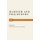 Marxism and Philosophy (Paperback): Karl Korsch