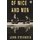 Of Mice and Men - Playscript (Paperback): John Steinbeck