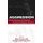 Aggression - Clinical Features and Treatment Across the Diagnostic Spectrum (Paperback): Emil F. Coccaro, Michael S. McCloskey